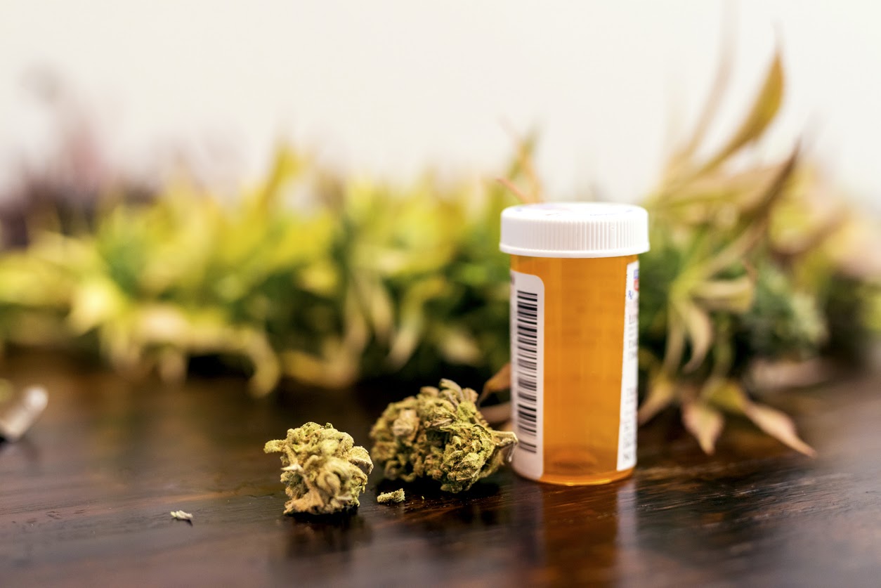 Michigan Medical Marijuana – Do’s and Don’ts